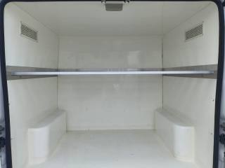 FIAT Ducato usata 15