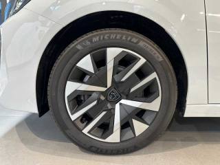 PEUGEOT 208 usata, con Filtro antiparticolato