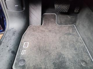 AUDI Q5 usata, con Monitoraggio pressione pneumatici