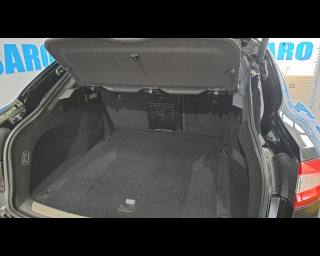 MASERATI Levante usata 17