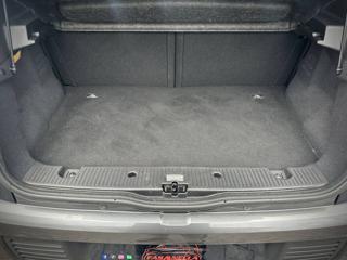 RENAULT Twingo usata 32