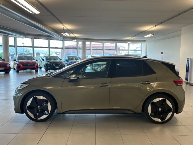 VOLKSWAGEN ID.3 usata, con Airbag Passeggero