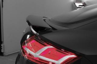 AUDI TT usata, con Chiusura centralizzata