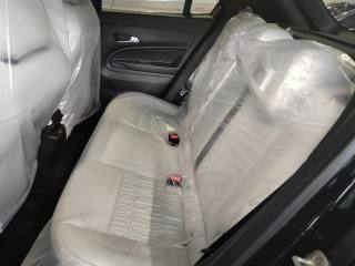 FIAT 600 usata, con ESP