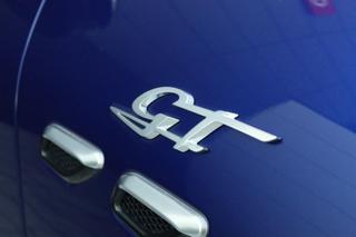 MASERATI Grecale usata, con Head-up display