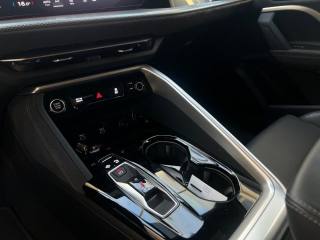 AUDI Q5 usata, con Portellone posteriore elettrico
