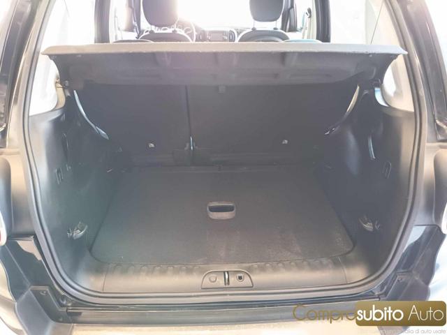 FIAT 500L usata 19