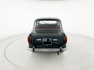 FIAT 1100 usata 5