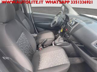 OPEL Combo usata, con Start/Stop Automatico