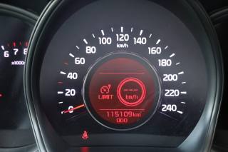 KIA cee