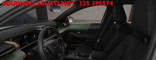 LANCIA Ypsilon usata, con Autoradio