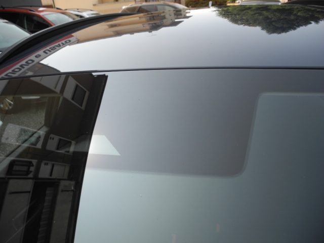 HYUNDAI Bayon usata 65