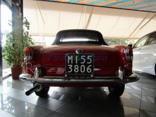 ALFA ROMEO Giulietta usata 9