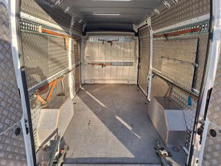 FIAT Ducato usata 14
