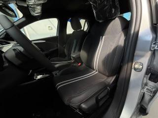 OPEL Corsa usata, con Sensore di luce