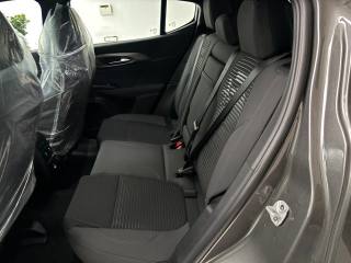 ALFA ROMEO Tonale usata, con Cruise Control