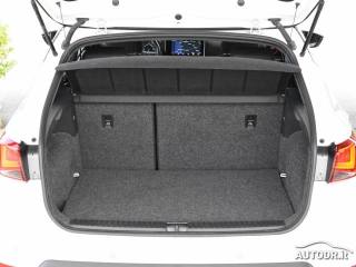 SEAT Arona usata, con Cruise Control