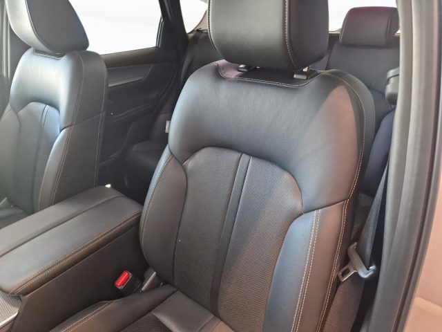 MAZDA CX-60 usata, con Controllo trazione
