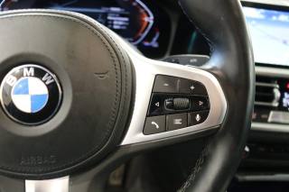 BMW 316 usata, con Sensori di parcheggio posteriori