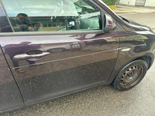 LANCIA Ypsilon usata, con Airbag testa