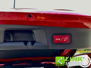 MERCEDES-BENZ GLA 200 usata, con USB