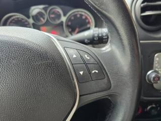 ALFA ROMEO MiTo usata, con Sound system