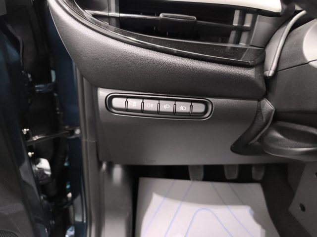 FIAT 500 usata, con Controllo trazione