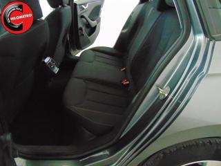 SKODA Kamiq usata, con Alzacristalli elettrici