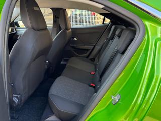 OPEL Mokka usata, con Boardcomputer