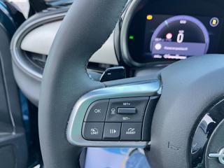 FIAT 600 usata, con Alzacristalli elettrici