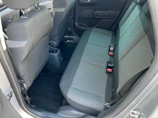 CITROEN C3 Aircross usata 14