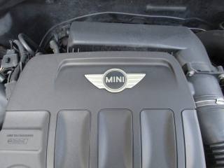 MINI Cooper D usata 64