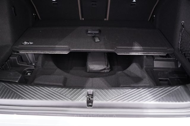 BMW X3 usata 41