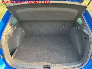 SKODA Scala usata, con Autoradio digitale