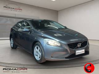 VOLVO V40 usata, con Airbag Passeggero