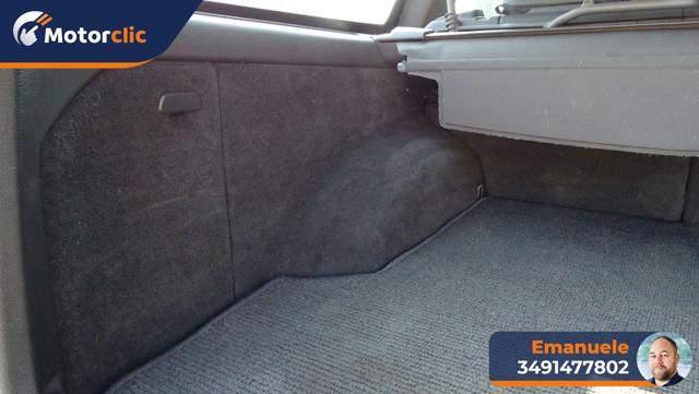 VOLVO XC70 usata 63