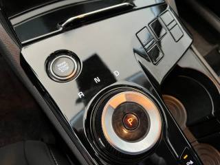 KIA Sportage usata 18