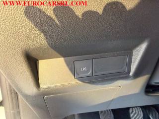 RENAULT Captur usata, con USB