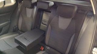SKODA Octavia usata, con Cruise Control