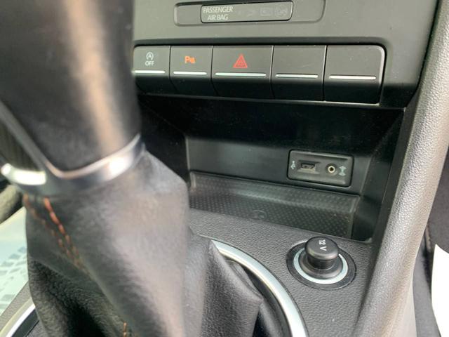 VOLKSWAGEN Maggiolino usata, con Bracciolo