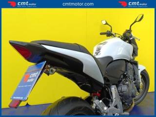 HONDA Hornet 600 usata 6