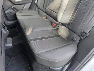 VOLKSWAGEN T-Roc usata 120