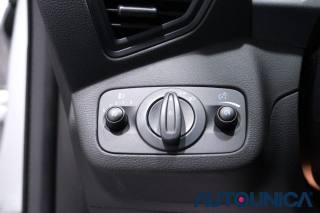 FORD Kuga usata, con Specchietti laterali elettrici