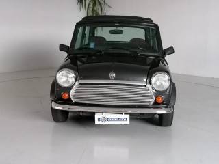 MINI 1300 usata, con Tettuccio apribile