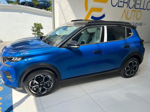 CITROEN C3 usata, con Airbag Passeggero