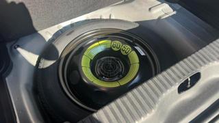 CITROEN C3 Aircross usata, con Sedile posteriore sdoppiato