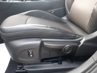 OPEL Insignia usata, con Touch screen