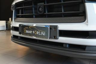 PORSCHE Macan usata 14