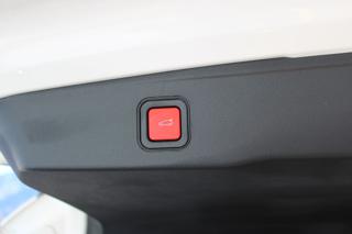 JEEP Avenger usata, con Controllo automatico clima