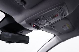 CITROEN C4 usata, con Touch screen